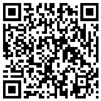 QR Code for bitcoin:bitcoin:bitcoin:litecoin:LWzYUXmTWMbcdhYz7FZFPm7uoqJPRnRVTZ