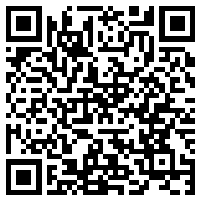 QR Code for bitcoin:bitcoin:bitcoin:litecoin:LWzb24SCtfxt5mQDWim6BDPYUgLLWDbYet