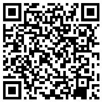 QR Code for bitcoin:bitcoin:bitcoin:litecoin:LWzcwwFwZKJtraQS3EmCxJLeExWR1WHWec