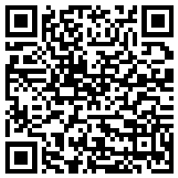 QR Code for bitcoin:bitcoin:bitcoin:litecoin:LWzhpia3QFemkB8jc1iXo7JD1iqv9zCDBU