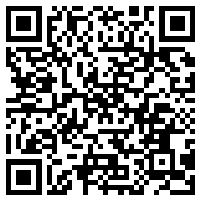 QR Code for bitcoin:bitcoin:bitcoin:litecoin:LWznFDXyiS4GLuYetmZ6CYPEXHpoG3yoBd