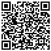 QR Code for bitcoin:bitcoin:bitcoin:litecoin:LX1F4qubH1aH7DMXFSGfhkHpFtW2dSvgXk
