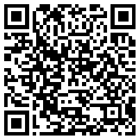 QR Code for bitcoin:bitcoin:bitcoin:litecoin:LX1LD9hqqQ2Pca3sUeMCrbayf8DiG68TM7