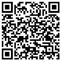 QR Code for bitcoin:bitcoin:bitcoin:litecoin:LX1QdgEjLbWCMSpRSZxEdS9Sn5NSApSLDc