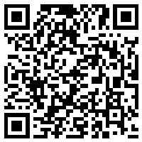 QR Code for bitcoin:bitcoin:bitcoin:litecoin:LX1aX92gMRSCJoeAXWQaJf5m2jNGfpvkMZ