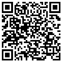 QR Code for bitcoin:bitcoin:bitcoin:litecoin:LX1jiF2tCKooUXgaTCjMjAStvDHxCkU3r7