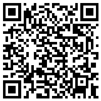QR Code for bitcoin:bitcoin:bitcoin:litecoin:LX1kHzX9eLQJjFiSNXGEGiGPyWRHo49449