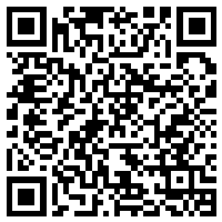 QR Code for bitcoin:bitcoin:bitcoin:litecoin:LX1ouhVZFb9Ms1n6WDG6MpJk9JNeiFfWXT