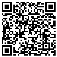 QR Code for bitcoin:bitcoin:bitcoin:litecoin:LX1pft27M4eRMUwRFRy5Dnzsc637Fo7ibB