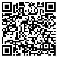 QR Code for bitcoin:bitcoin:bitcoin:litecoin:LX1soa61Evm61oFErUQF2h94GeF2EsaqaP