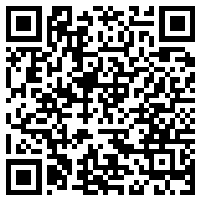 QR Code for bitcoin:bitcoin:bitcoin:litecoin:LX1tzpREE73FrrysZaQsMQVFcdXfCAKupq
