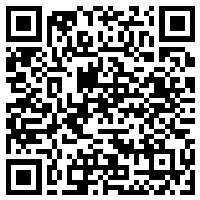 QR Code for bitcoin:bitcoin:bitcoin:litecoin:LX237dJMSNad39ppkrERa4FkNe39JizY59