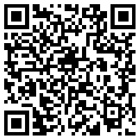 QR Code for bitcoin:bitcoin:bitcoin:litecoin:LX2LFHAMw8So2Vd3N5BgVdA2r4StU6LHrx