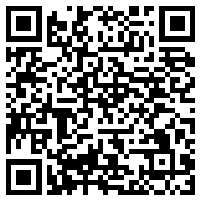QR Code for bitcoin:bitcoin:bitcoin:litecoin:LX2P2GXpMpm6oXU5BogZY2CsjCf2AXDAef