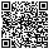 QR Code for bitcoin:bitcoin:bitcoin:litecoin:LX2TVJvTVAcRbpcptynKf53uXbdr1DG2d4