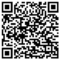 QR Code for bitcoin:bitcoin:bitcoin:litecoin:LX2ZRrc7AzfrhVNkAxzhWC1ismnfCcJ9Z2