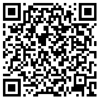 QR Code for bitcoin:bitcoin:bitcoin:litecoin:LX2gyCLXrPCpbXMq7D2bw6GeZQjSdvuUe1