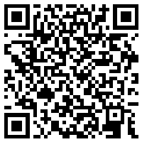 QR Code for bitcoin:bitcoin:bitcoin:litecoin:LX2mavUjmFF8ERJEN6C2soWeQmBePAT76G