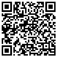 QR Code for bitcoin:bitcoin:bitcoin:litecoin:LX2pmxLuDpcayC2hJoYjEB2sgXAJ6SArb9