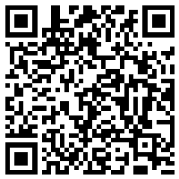 QR Code for bitcoin:bitcoin:bitcoin:litecoin:LX2pq9kb4a5vwBYEe1Qbm4VTvUHA4Yu2bG