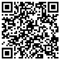 QR Code for bitcoin:bitcoin:bitcoin:litecoin:LX2vSeWWrgkYxEjxj4RXPkCSJVp3VKBdSY