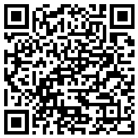 QR Code for bitcoin:bitcoin:bitcoin:litecoin:LX31NWSXo7NGDiUhMeEz3cJQqG6gdUomfg