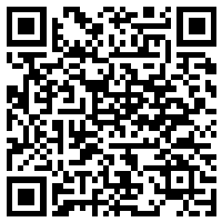 QR Code for bitcoin:bitcoin:bitcoin:litecoin:LX32vbfqBn8vHSFF7EnHhVDPvfoYcMUKdL
