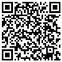 QR Code for bitcoin:bitcoin:bitcoin:litecoin:LX34FfQBTnuoXJMsg62BCMMqB4YEPDRutR