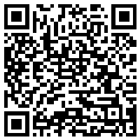 QR Code for bitcoin:bitcoin:bitcoin:litecoin:LX34LE91uTmc1sP5EEcodc5Kj7o1chKaP4