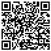 QR Code for bitcoin:bitcoin:bitcoin:litecoin:LX3AY4erVqtgVsHP2tFJsGvx5KiB1kCWB6