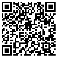 QR Code for bitcoin:bitcoin:bitcoin:litecoin:LX3QGPMSRyXBJXabpDMp5Ztkj4Pyc1Xqot