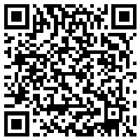 QR Code for bitcoin:bitcoin:bitcoin:litecoin:LX3T4frQsaqtkRUWR4kDCRcTiRq9FmTF4e