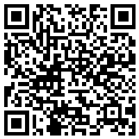 QR Code for bitcoin:bitcoin:bitcoin:litecoin:LX3TgiTB8S5q9DXFF1eSbZmLK83N4TyZap