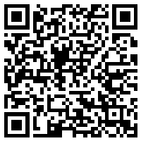 QR Code for bitcoin:bitcoin:bitcoin:litecoin:LX3VsBLUX8adF5J2m4JmitGxfrxPSRJPSz