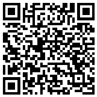QR Code for bitcoin:bitcoin:bitcoin:litecoin:LX3XPBSTma4b29SfyeRWVP6SeMEhyBSFNZ