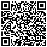 QR Code for bitcoin:bitcoin:bitcoin:litecoin:LX3ZTbFKrupHxca2a8qcuTcSyzZB3jjun3