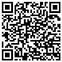 QR Code for bitcoin:bitcoin:bitcoin:litecoin:LX3e9b1QW4aiPfZwrSYhy4HexEo7bRhgc8