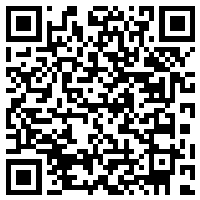 QR Code for bitcoin:bitcoin:bitcoin:litecoin:LX3ndPg6RLGTCaShGYNBczVPCiV4KaHE47