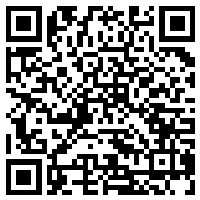 QR Code for bitcoin:bitcoin:bitcoin:litecoin:LX3yWpCBEThKpcAZrPxtM86v6hmDX7USGF