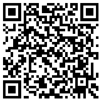 QR Code for bitcoin:bitcoin:bitcoin:litecoin:LX42Gy2kdyQMV9tMhhNJSydeigGVT3uVRH