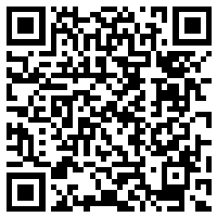QR Code for bitcoin:bitcoin:bitcoin:litecoin:LX44MCEoREMPCXRowMZCUve2kiXe8FNkiC