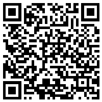 QR Code for bitcoin:bitcoin:bitcoin:litecoin:LX46ZmAt8T6Ep8NsxfackV7o4AZ4aZHzWA