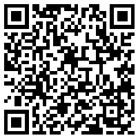 QR Code for bitcoin:bitcoin:bitcoin:litecoin:LX4ANE8sxo7iVB7J3gyNa9rqJ2g23BHCAM