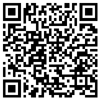 QR Code for bitcoin:bitcoin:bitcoin:litecoin:LX4AxLUrpq4NgaccnpNpRGjH8JZPbCMrPD