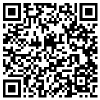 QR Code for bitcoin:bitcoin:bitcoin:litecoin:LX4EaZLfMuAfVT17W9VqZY5RDFGX9ARmKj