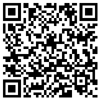 QR Code for bitcoin:bitcoin:bitcoin:litecoin:LX4GKnEyBSvhaqVT7ToMZn7FvLdteNumSC
