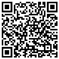 QR Code for bitcoin:bitcoin:bitcoin:litecoin:LX4QddqvhTiF6qvTbRCD2faPWKmK8pch5P