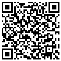 QR Code for bitcoin:bitcoin:bitcoin:litecoin:LX4ZR78bdCgEffuZcqpbRowC9SNfShiYvG