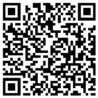 QR Code for bitcoin:bitcoin:bitcoin:litecoin:LX4iAyftvEVfGgfxDivduphnnFrA6suB5Z