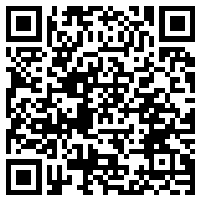 QR Code for bitcoin:bitcoin:bitcoin:litecoin:LX4iiUuTUtPRuCFDyjJvSeUDmMe4AxTnUw